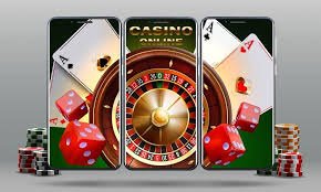 গোপনীয়তা ও লগইন নিরাপত্তায় apk 5666 পরামর্শ