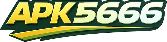 apk 5666 লোগো